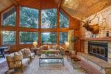 8859 Sage Run Road - Photo 12