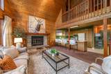 8859 Sage Run Road - Photo 13