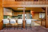 8859 Sage Run Road - Photo 14