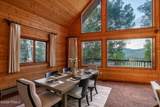 8859 Sage Run Road - Photo 15