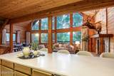 8859 Sage Run Road - Photo 16