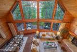 8859 Sage Run Road - Photo 17