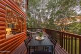 8859 Sage Run Road - Photo 19