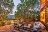 8859 Sage Run Road - Photo 2