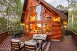 8859 Sage Run Road - Photo 21