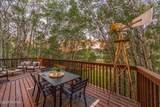 8859 Sage Run Road - Photo 22