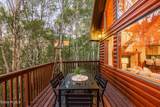 8859 Sage Run Road - Photo 23