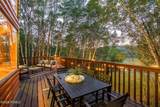 8859 Sage Run Road - Photo 24