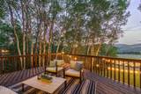 8859 Sage Run Road - Photo 25