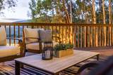 8859 Sage Run Road - Photo 26