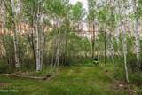 8859 Sage Run Road - Photo 27