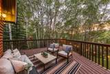 8859 Sage Run Road - Photo 3