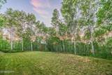 8859 Sage Run Road - Photo 30