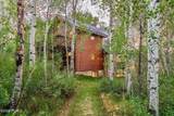 8859 Sage Run Road - Photo 31