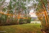 8859 Sage Run Road - Photo 32