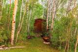 8859 Sage Run Road - Photo 33