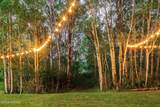 8859 Sage Run Road - Photo 35