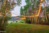 8859 Sage Run Road - Photo 36