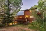 8859 Sage Run Road - Photo 37
