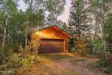 8859 Sage Run Road - Photo 38