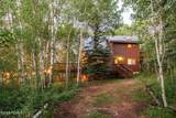 8859 Sage Run Road - Photo 39