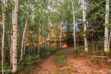 8859 Sage Run Road - Photo 40