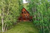 8859 Sage Run Road - Photo 41