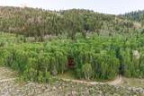 8859 Sage Run Road - Photo 42