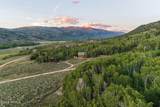 8859 Sage Run Road - Photo 44