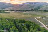 8859 Sage Run Road - Photo 45