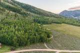 8859 Sage Run Road - Photo 46