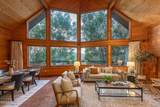 8859 Sage Run Road - Photo 5