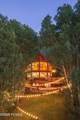 8859 Sage Run Road - Photo 50