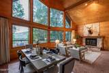 8859 Sage Run Road - Photo 7