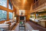 8859 Sage Run Road - Photo 8