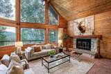 8859 Sage Run Road - Photo 9