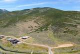 910 Wasatch View Drive - Photo 15