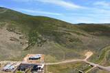 910 Wasatch View Drive - Photo 16