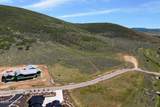 910 Wasatch View Drive - Photo 17