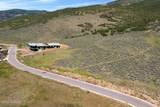 910 Wasatch View Drive - Photo 18