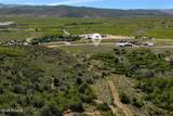 910 Wasatch View Drive - Photo 3