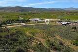 910 Wasatch View Drive - Photo 4