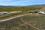 910 Wasatch View Drive - Photo 5