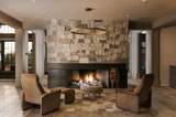 8313 Forest Creek Road - Photo 12