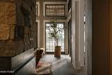 8313 Forest Creek Road - Photo 14