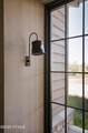 8313 Forest Creek Road - Photo 15
