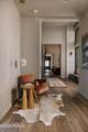 8313 Forest Creek Road - Photo 18