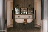 8313 Forest Creek Road - Photo 20