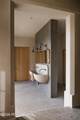8313 Forest Creek Road - Photo 21