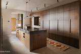 8313 Forest Creek Road - Photo 22